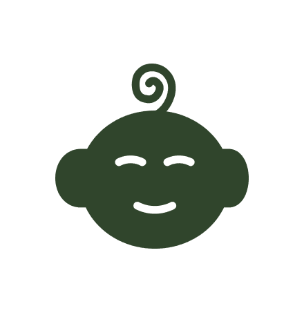Child Wellness