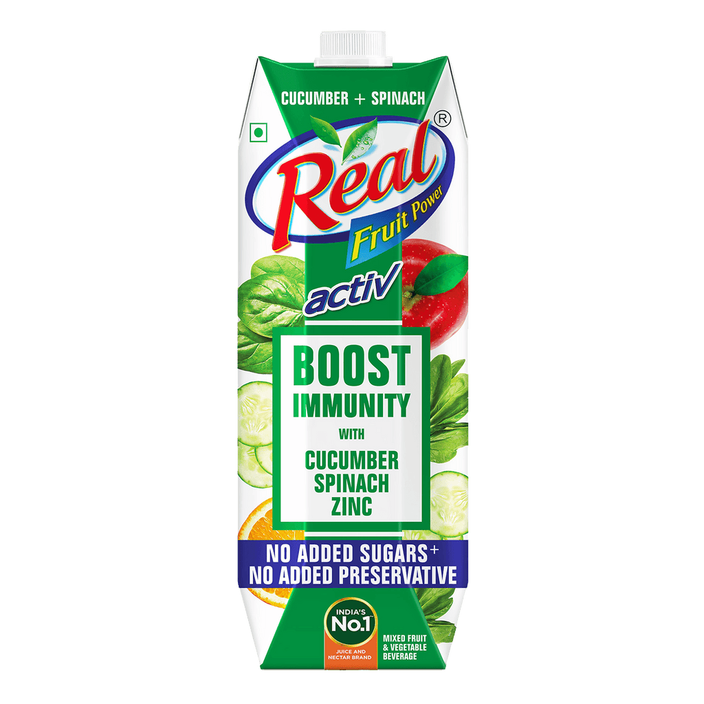 1L