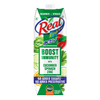 Real Activ Cucumber Spinach