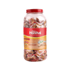 Dabur Honitus Ginger Cough Drops