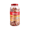 Dabur Honitus Ginger Cough Drops