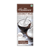 Dabur Hommade Coconut Milk