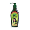 Dabur Amla Hair Oil