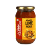Dabur Hommade Lime Pickle