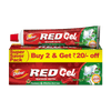 Dabur Red Gel (Pack of 2) - Daburshop