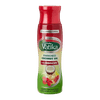 Dabur Vatika Enriched Coconut Hair Oil with Hibiscus