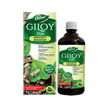 Dabur Giloy Juice