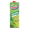 Real Fruit Power Aloe Vera Kiwi
