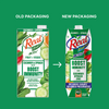 Real Activ Cucumber Spinach