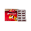 Dabur Stresscom | Manages Fatigue, Weakness & Stress