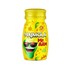 Hajmola Digestive Tablets Mr. Aam