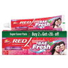 Dabur Red Bae Fresh Gel (Pack Of 2)