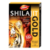 Dabur Shilajit Gold Capsules | 100% Ayurvedic | Strength , Stamina and Power | For Men