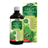 Dabur Aloe Vera Juice 1 Ltr & Dabur Giloy Neem Juice with Tulsi 1Ltr