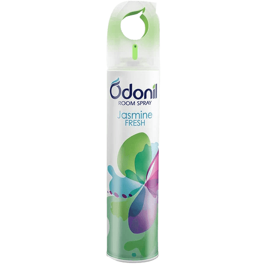 Odonil Room Spray Jasmine Fresh - Daburshop