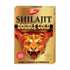 Dabur Shilajit Double Gold - Daburshop