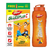 Dabur GlucoPlus-C Mango with Free Sipper