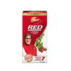 Dabur Red Toothpaste 250g (Pack of 4)