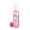 Dabur Gulabari Rose Glow Cleanser