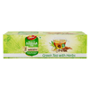 Dabur Vedic Suraksha Green Tea