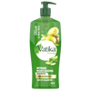 Dabur Vatika Naturals Intense Moisturising Shampoo