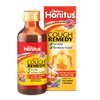 Dabur Honitus Cough Syrup