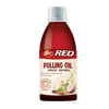 Dabur Red Pulling Oil