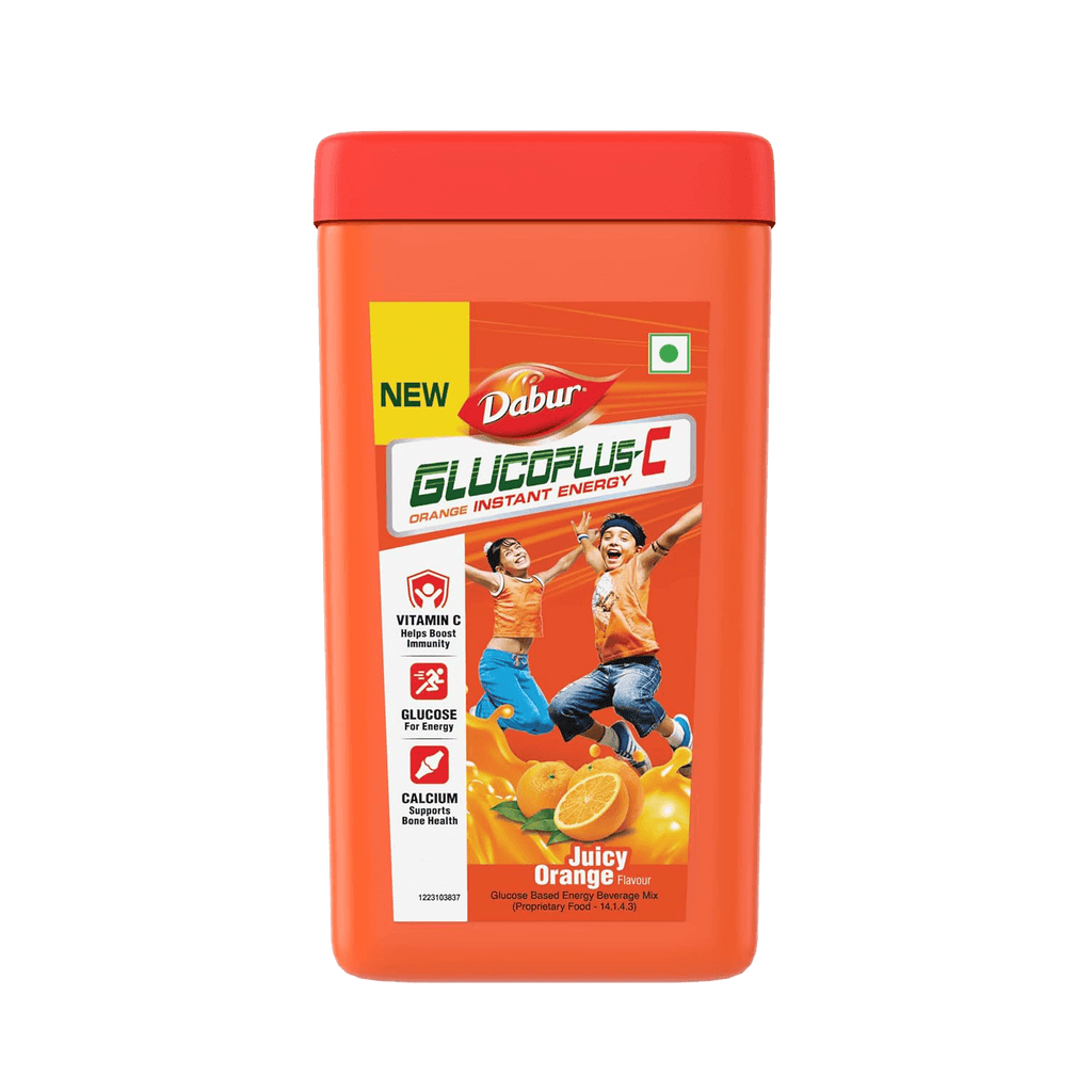 400g