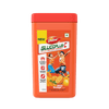 New Dabur Glucoplus C Orange Jar SL