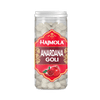 Hajmola Anardana Goli