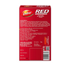 Dabur Red Toothpaste 250g (Pack of 4)