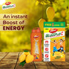 Dabur GlucoPlus-C Mango with Free Sipper
