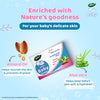 Dabur Gentle Baby Soap