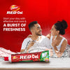 Dabur Red Gel