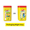 Dabur Gluco plus C Lemon Jar SL