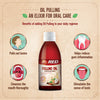 Dabur Red Pulling Oil