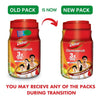 Dabur Chyawanprash | 3X Immunity Action | Builds Strength, Stamina & Overall Health