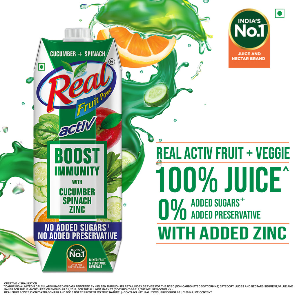 1L