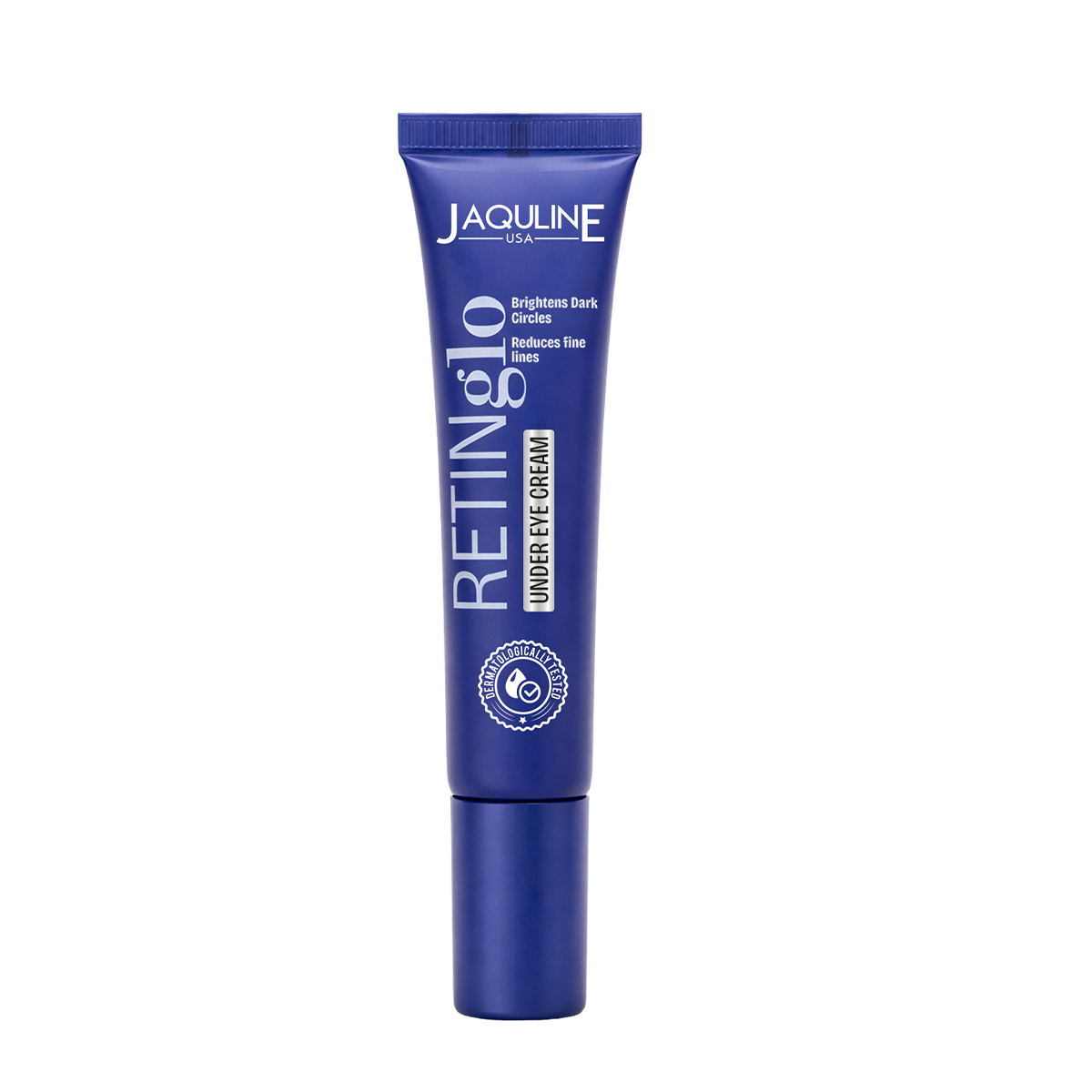 Jaquline USA Retin Glo Under Eye Cream