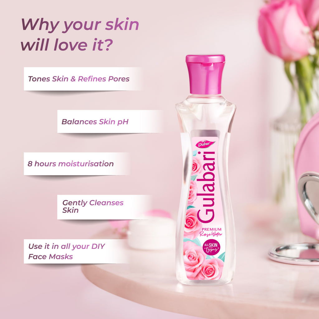250ml