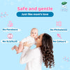 Dabur Gentle Baby Soap