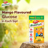 Dabur GlucoPlus-C Mango with Free Sipper