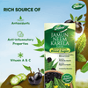 Dabur Jamun Neem Karela Juice | Control Blood Sugar Levels and Bad Cholesterol | Metabolic & Digestive | Diabetic Care