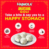 Hajmola Anardana Goli