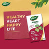 Dabur Arjuna Tablets