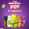 Hajmola Digestive Tablets Mr. Aam