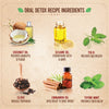 Dabur Red Pulling Oil