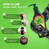 Dabur Amla Hair Oil