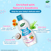 Dabur Gentle Baby Wash