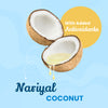 Anmol Gold Coconut Oil